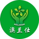 東莞環(huán)?？照{(diào)_工業(yè)冷風(fēng)機(jī)_水冷空調(diào)_工業(yè)大風(fēng)扇_澳蘭仕廠(chǎng)房通風(fēng)降溫設(shè)備
